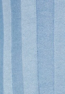 Even&Odd Broek - Blue 13 Even&Odd Broek - Blue -Even-Odd Winkel eaecb09f8b7e4539b5d3e10ec78e688e