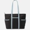 Even&Odd Shopper - 802 - Black_502 - Blue -Even-Odd Winkel eb19945248854886b6da061f0556ad94