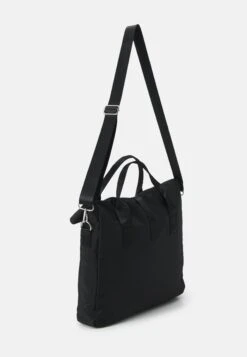 Even&Odd Laptoptas - Black -Even-Odd Winkel eb29242d62564c40bf176fbd0cf06590