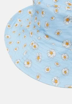 Even&Odd Hoed - Light Blue -Even-Odd Winkel eb355947fe434a2bb1823f4a27acba73