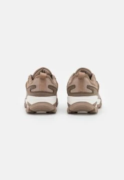 Even&Odd Sneakers Laag - Khaki -Even-Odd Winkel eb961cf5f34e41908a314b640ced3900