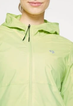 Runningjack - Mustard Yellow -Even-Odd Winkel ebae1842b4d549faa99fa668e738b89a