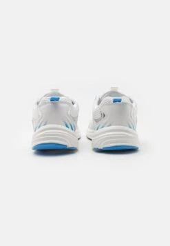 Even&Odd Sneakers Laag - White/Blue 11 Even&Odd Sneakers Laag - White/Blue -Even-Odd Winkel ec3f6147a2be4acf9169040f0a4c6dd1
