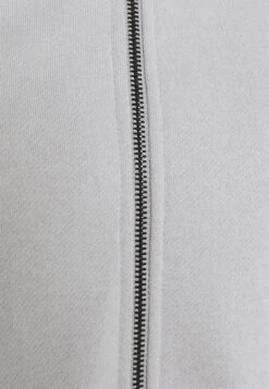 Even&Odd Sweater Met Rits - Light Grey 7 Even&Odd Sweater Met Rits - Light Grey -Even-Odd Winkel ecf7f075b81c43289b3f70bdaef9344c