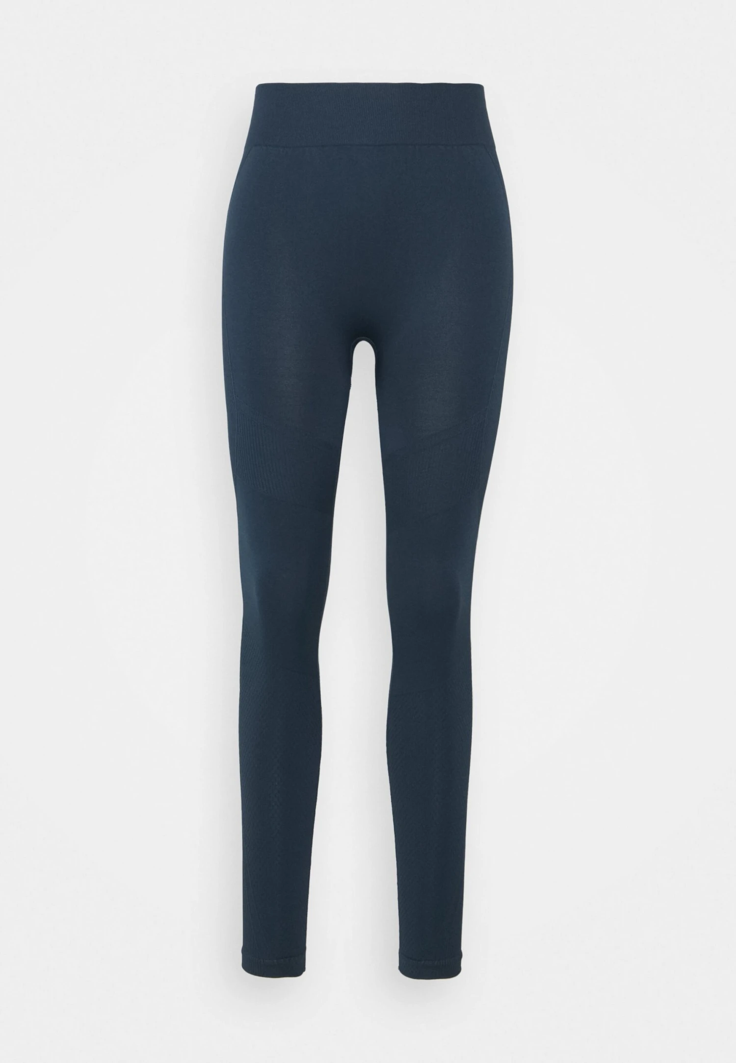 Legging - Dark Blue 9 Legging - Dark Blue - Afbeelding 7