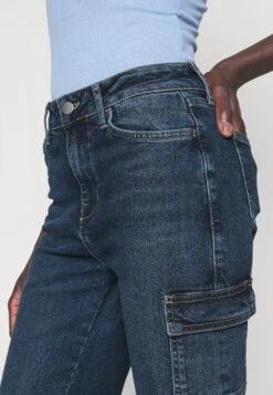 Flared Jeans - Light Blue Denim 13 Flared Jeans - Light Blue Denim -Even-Odd Winkel eda655915d4f44828f5bf678500b7e23