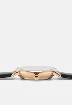 Even&Odd Horloge -Black -Even-Odd Winkel edd894b73c6048d58348103b265d1ed2