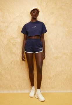 Even&Odd Trainingspak - Dark Blue/White -Even-Odd Winkel ede3df8d92e34821a6ab5b01733a98a4