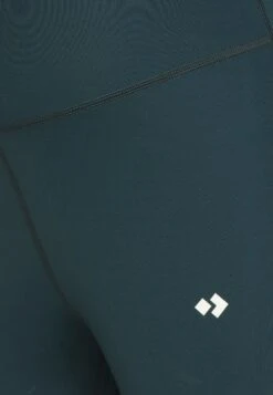 Legging - Dark Blue -Even-Odd Winkel eed8de39536b4f119b8f5849023aca03