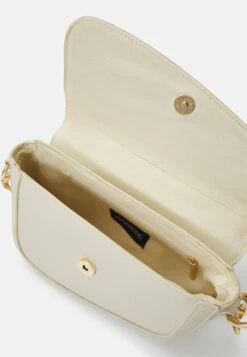 Even&Odd Handtas - Off-White -Even-Odd Winkel efce258ea7864f639b10044063dcb89c