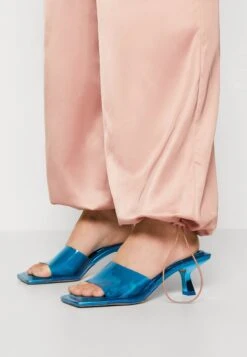 Even&Odd Cargobroek - Pink -Even-Odd Winkel eff96abec5214469b456367c70750190