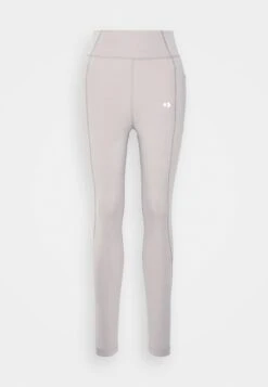Legging - Grey -Even-Odd Winkel f070d5d6241d4534bb3d7786e922f25f