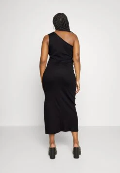 Cocktailjurk - Black 11 Cocktailjurk - Black -Even-Odd Winkel f0d3e212b7374f5a91dd3595b489163d