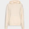 Hoodie - Offwhite -Even-Odd Winkel f0db379200974fa9950c0b6faced2a3d