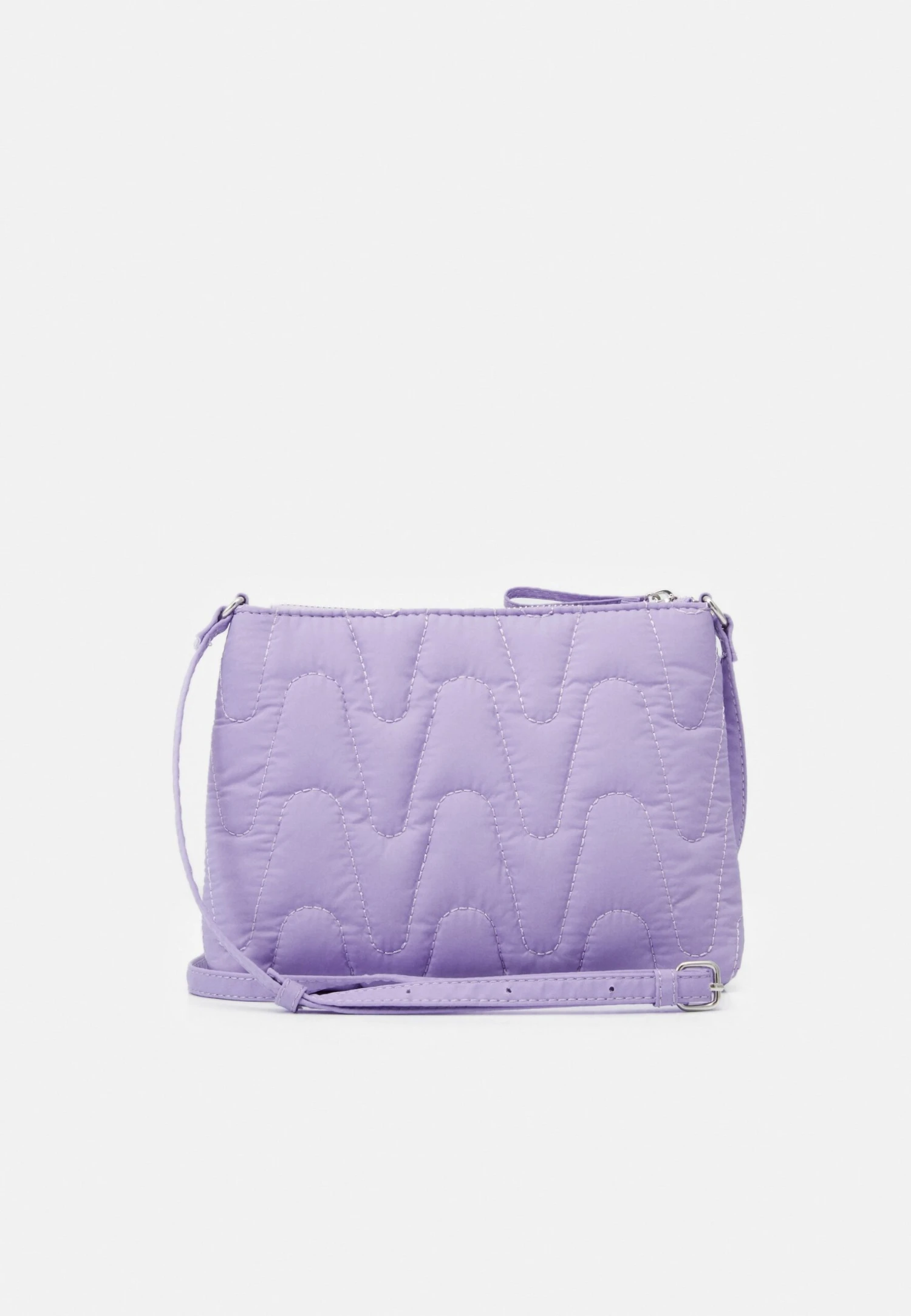 Even&Odd Schoudertas - 404 - Purple 3 Even&Odd Schoudertas - 404 - Purple