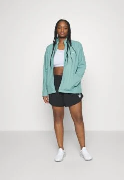 Windjack - Blue/Grey 10 Windjack - Blue/Grey -Even-Odd Winkel f17df8ac797849a38025fa4a10cb7f4e