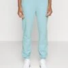 Trainingsbroek - Light Blue 1 Trainingsbroek - Light Blue -Even-Odd Winkel f17ea22627224065a0927587ed51e427