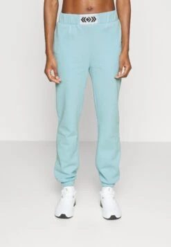 Trainingsbroek - Light Blue
