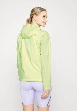 Runningjack - Mustard Yellow -Even-Odd Winkel f17f3286d46f4c2d9b7754d115055e24