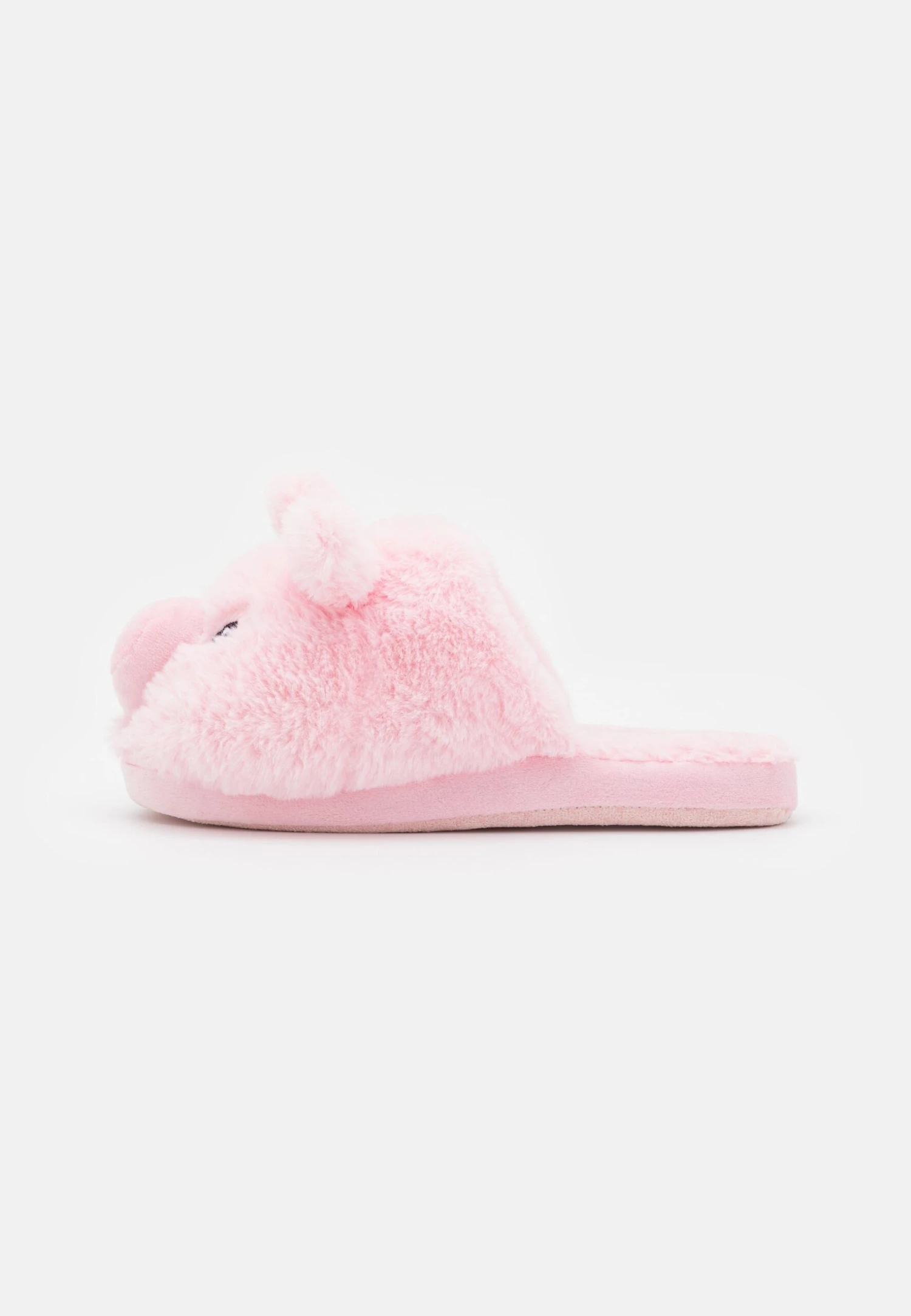 Even&Odd Muiltjes - Pink 4 Even&Odd Muiltjes - Pink - Afbeelding 2