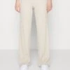 Even&Odd Broek - Beige -Even-Odd Winkel f28e96a9505d48ee8786c34db076c018