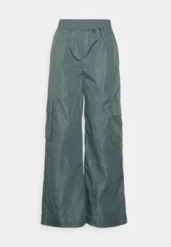 Cargobroek - Dark Green 12 Cargobroek - Dark Green -Even-Odd Winkel f2edbb979fd24c7088a890e147d659a2