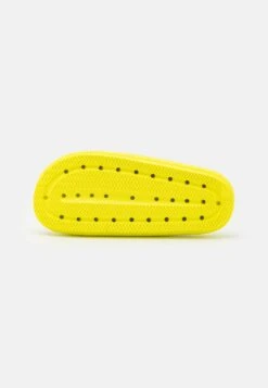 Even&Odd Badslippers - Yellow/Green -Even-Odd Winkel f42d6723cf494a7387150c355b0187ca