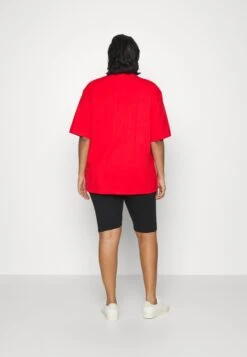 2 Pack- Shorts - Black -Even-Odd Winkel f45d2364f00d48f5bfe99c7be6d27418