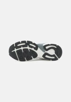 Even&Odd Comfort - Sneakers Laag - White/Black -Even-Odd Winkel f5855ee896104948b140cde270e207a0