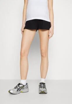 2 Pack- Shorts - Black/Light Grey -Even-Odd Winkel f65c86fd6dc8450786d9f84ef9286462