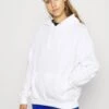 Even&Odd Hoodie - White -Even-Odd Winkel f7186a0bcaf54bf096d1bdbd881d7f1a