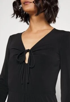 Even&Odd Jumpsuit - Black 13 Even&Odd Jumpsuit - Black -Even-Odd Winkel f71ebff0b706498ca8bff544b684fa81