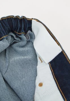 Even&Odd Slim Fit Jeans - Blue Denim 21 Even&Odd Slim Fit Jeans - Blue Denim -Even-Odd Winkel f793647c7b4243af9b005ee2525fdc0f