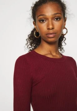 Even&Odd Trui - Winetasting -Even-Odd Winkel f7b4ce5f09424d23b70380debfc8ca93