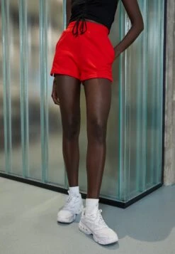 Even&Odd Trainingsbroek - Red