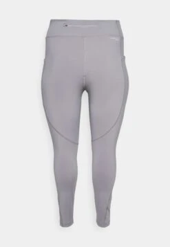 Even-Odd Winkel -Even-Odd Winkel fb94945adaac43c3bd37bfc18ed10da8