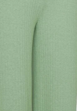 Even&Odd Broek - Mottled Dark Green 7 Even&Odd Broek - Mottled Dark Green -Even-Odd Winkel fbf4bf910b314d1fae7352c6e550acbb