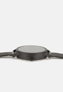 Even&Odd Horloge - Black -Even-Odd Winkel fc7875e77b944e3a928661e522cda1dc