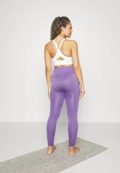 Legging - Lilac 9 Legging - Lilac -Even-Odd Winkel fd23869763ad40fbace36872aa4ed1bc