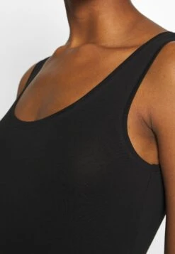 Even&Odd 2 Pack - Etui-Jurk - Black -Even-Odd Winkel fd859502689b4833b4ead6b2fd4cab7c