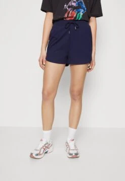 Even&Odd 2 Pack - Trainingsbroek - White/Dark Blue -Even-Odd Winkel fe63f44777774a1ea1815d63c7400c1a