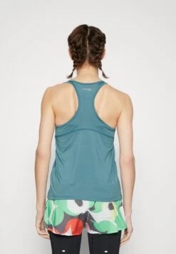 Top - Mint -Even-Odd Winkel fe89c6a3195a4d6a95daa2371f5d76ec