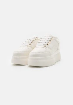 Sneakers Laag - White -Even-Odd Winkel feccaf1e26ba427ba3a1d8815ee3fb6e