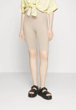 Even&Odd 2 Pack - Shorts - Black/Beige -Even-Odd Winkel ff85443d38aa4dc089123f23bed3120d