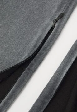 Even&Odd Jeans Skinny Fit - Grey Denim -Even-Odd Winkel fff60473048f4579879b432a46807d8d