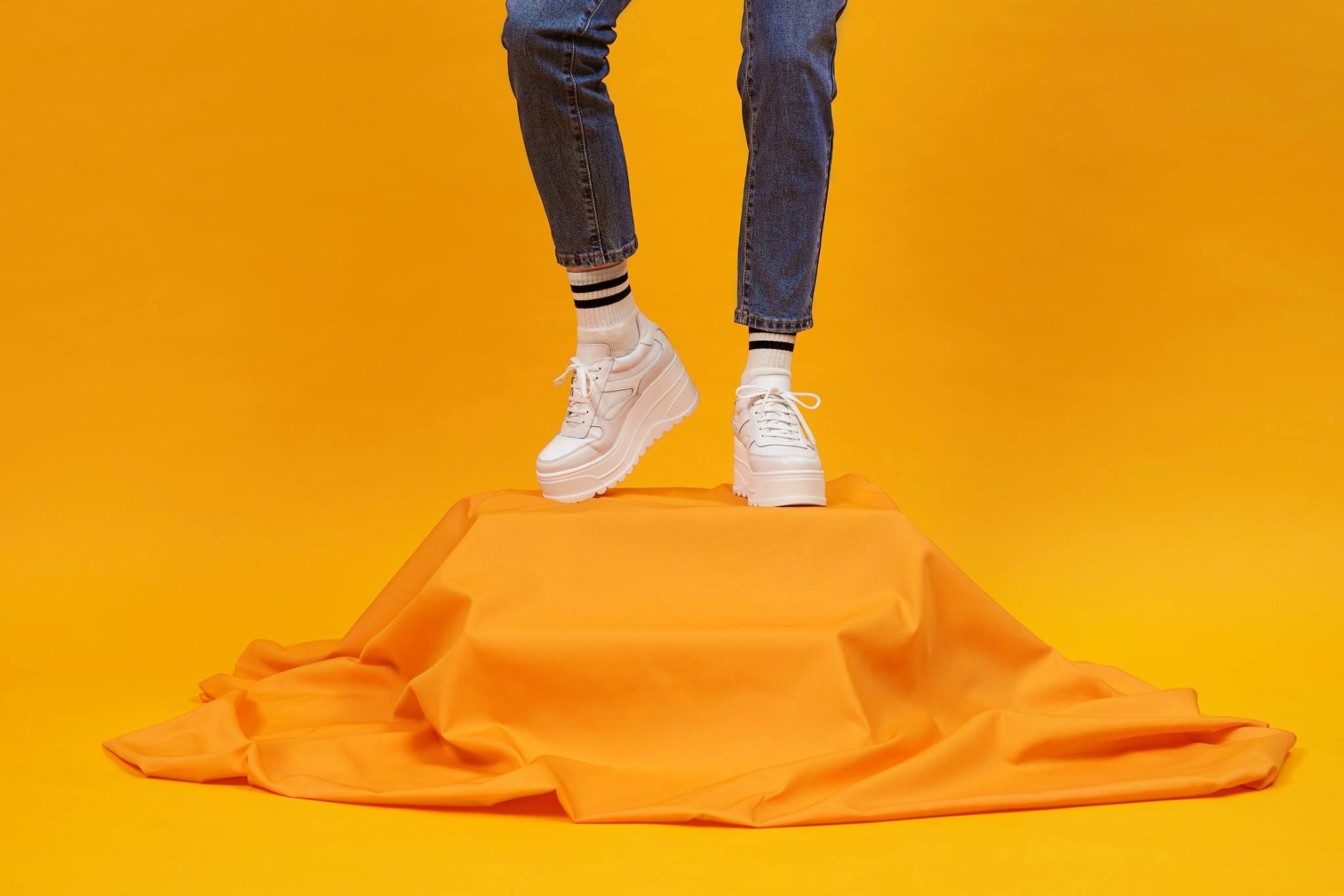 Even-Odd Winkel -Even-Odd Winkel 50580406 2295654837125551 8874435523494543360 n