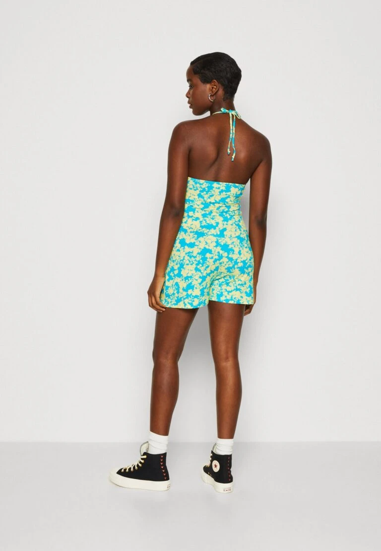 Even-Odd Winkel -Even-Odd Winkel f2af7c8e95a0475a8d7073659821d4ff 768x1109 1